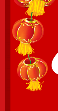 ף