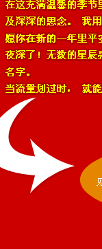 ף