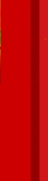 ף