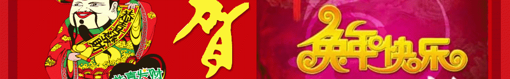 ף