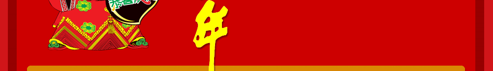 ף