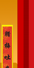 ´ף