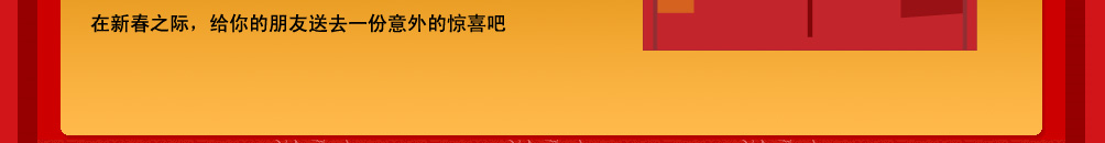 ´ף