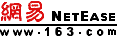 align=right