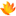 Ҹι˾