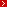 http://www.kunmingguoji.com/images/icon01.jpg