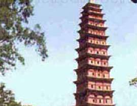 南充图片