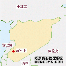 ǵͼ