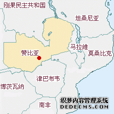 ޱǵͼ