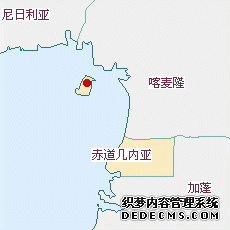 ǵͼ
