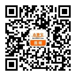 2020云南民族村元旦节有什么活动方案简介？