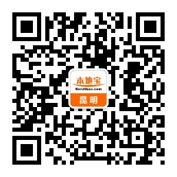 昆明轿子雪山怎么去（自驾 景区直通车）