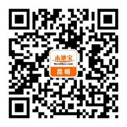 昆明赤鹫樱桃种植区摘樱桃景点属于哪儿【最佳旅游季节】旅游攻略