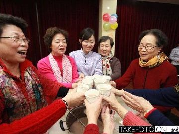吴裕泰2020年春季茶庙会时间地点及内容详情(组图)