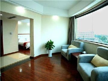 桐庐天目溪属于哪个省份哪个市漂流门票多少钱附近的酒店
