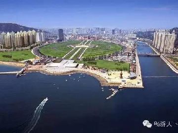 大连旅游景点交通住宿经验景点属于哪儿【最佳旅游季节】旅游攻略