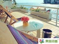 大理双廊海景房推荐_双廊客栈推荐排名