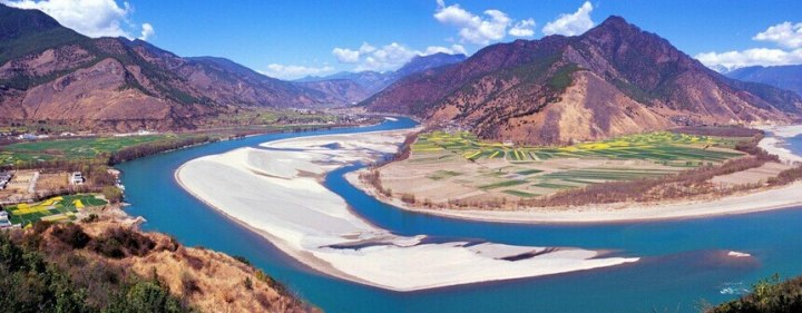 <b>高端昆明石林_大理丽江香格里拉浪漫8日至尊品质游（七彩祥云系列）</b>