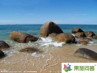 昆明直飞三亚真品质B_天涯海角、蜈支洲岛、亚龙湾热带天堂公园