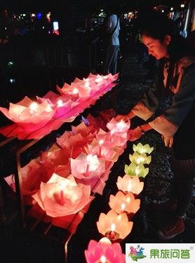 带着美图手机去旅行——香格里拉