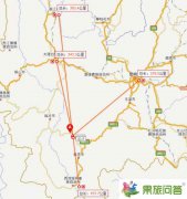 云南普洱地震对云南旅游有不有影响|景谷县6.6级地震影响旅游吗