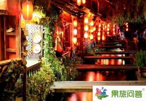 <b>昆明、大理、丽江、泸沽湖旅游行程 6天5晚游 春季国庆价格查询</b>