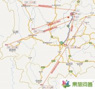 昭通鲁甸地震对云南旅游有没有影响【云南地震新闻】