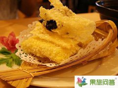 <b>到云南旅游尽情享受大理丽江风味美食</b>