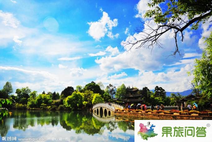 昆明国旅,昆明国际旅行社,云南旅游团