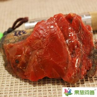 云南玉石翡翠-昆明国旅告诉您,云南旅游怎样管住自己的钱包