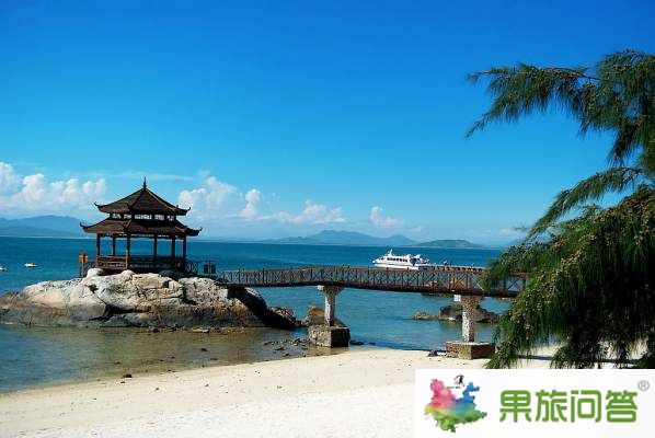 昆明是云南旅游的第一站【春城独秀】
