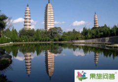 云南旅游景点门票大全-最新统计价格|云南最佳旅游时节攻略