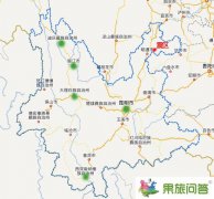 云南昭通彝良地震对云南旅游有影响吗？