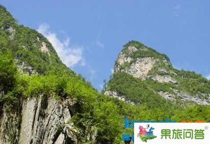 十年间:丽江穿越时光的爱恋 10大最美景点点评
