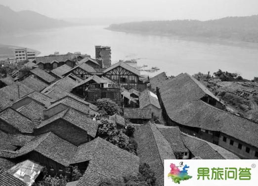 十年间:丽江穿越时光的爱恋 10大最美景点点评