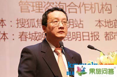 昆明新机场启航 让云南房地产大有可观