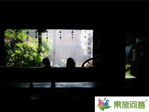颜振豪打造《我在丽江等你》 心灵神曲代言丽江