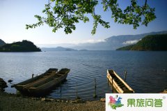 七月份去云南旅游注意事项有些什么?