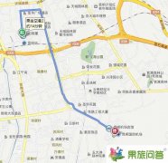 从昆明站到昆明国际机场打的费用|乘几路公交车?