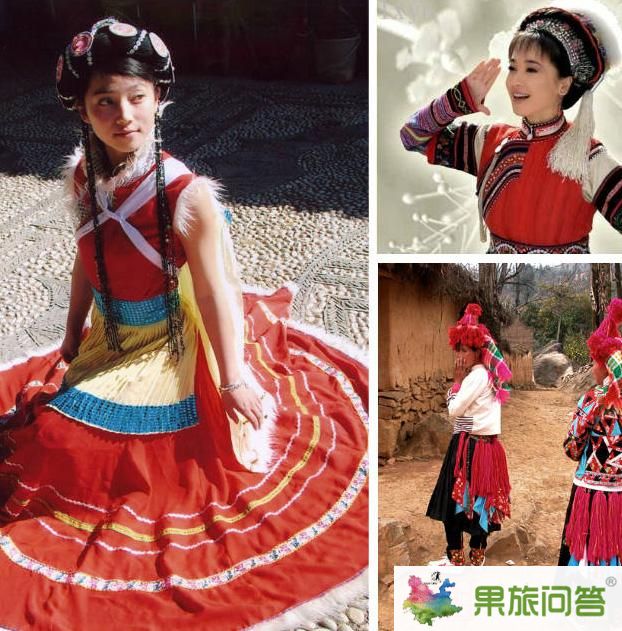 行李应易运送 行李应易运送