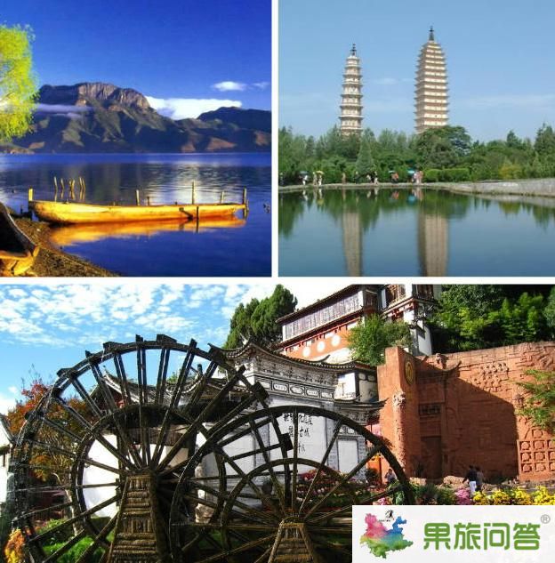 选择合法正规、卫生环境较好的餐馆 选择合法正规、卫生环境较好的餐馆