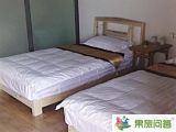 大理双廊风雅居