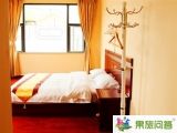 大理双廊岛依港酒店