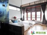 大理双廊镇海居酒店