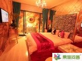 芝麻开花连锁客栈（大理双廊店）