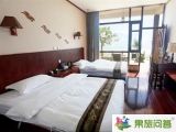 大理三千堂精品客栈