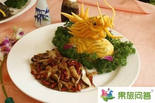 红烧鸡枞